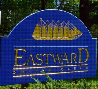 96 Eastward #96, Rockport, ME, 04856