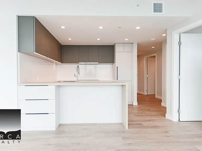 567 Emerson St #3609 — Photo 37