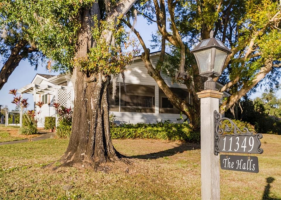 1st image of 11349 LAKE MINNEOLA SHORES