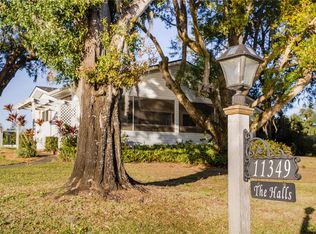 11349 Lake Minneola Shrs, Clermont, FL 34715