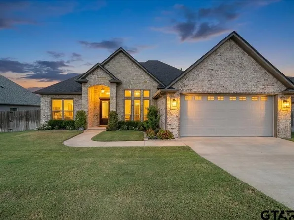 7264 Medio Crk, Tyler, TX 75703