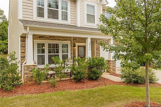 1st image of 2548 Andes Dr