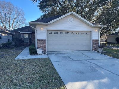 4745 NW 79th Rd, Gainesville, FL, 32653