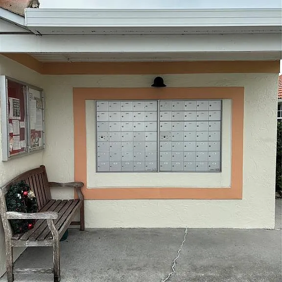 1332 Capri Isles Blvd — Photo 30