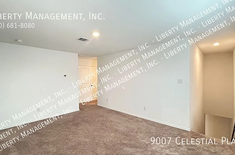 9007 Celestial Pl — Photo 10