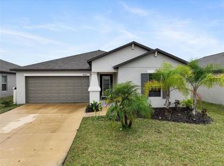 4282 Salt Springs Ln, Lakeland, FL 33811