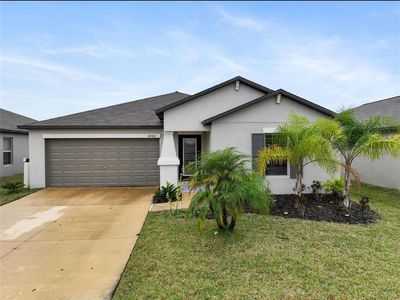 4282 Salt Springs Ln, Lakeland, FL, 33811
