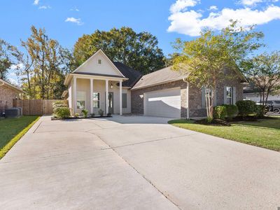 39195 Water Oak Ave, Prairieville, LA, 70769