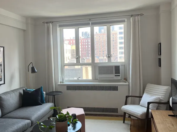 200 W 20th St, New York, NY