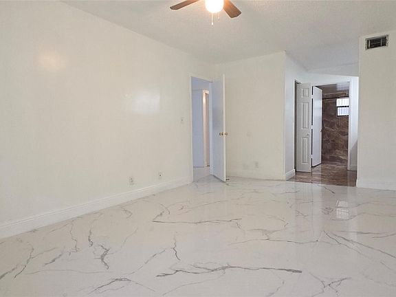 5th image of 11158 W Sample Road #11158