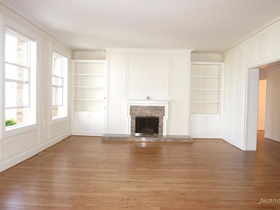 5th image of 1755 Jackson St APT 405
