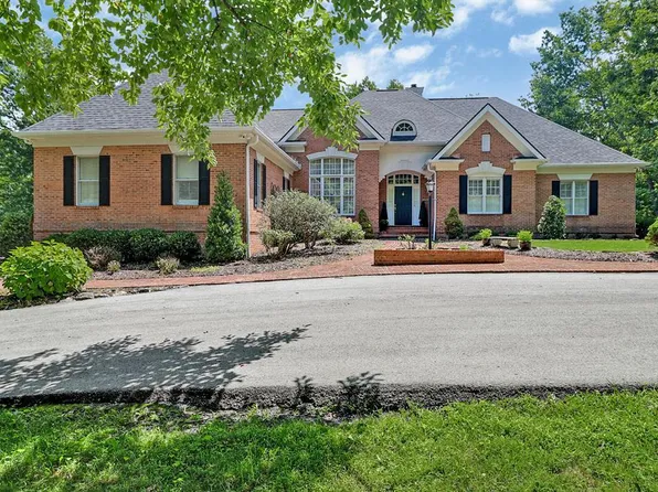 111 Charity Ln, Jamestown, TN 38556