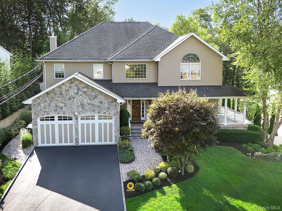1st image of 1 Coolidge Avenue