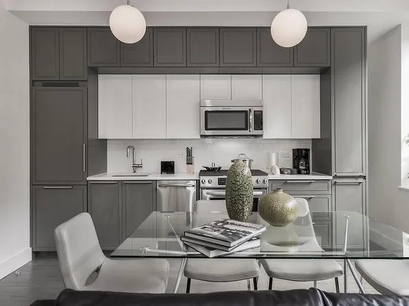 416 W 52nd St APT 417, New York, NY 10019