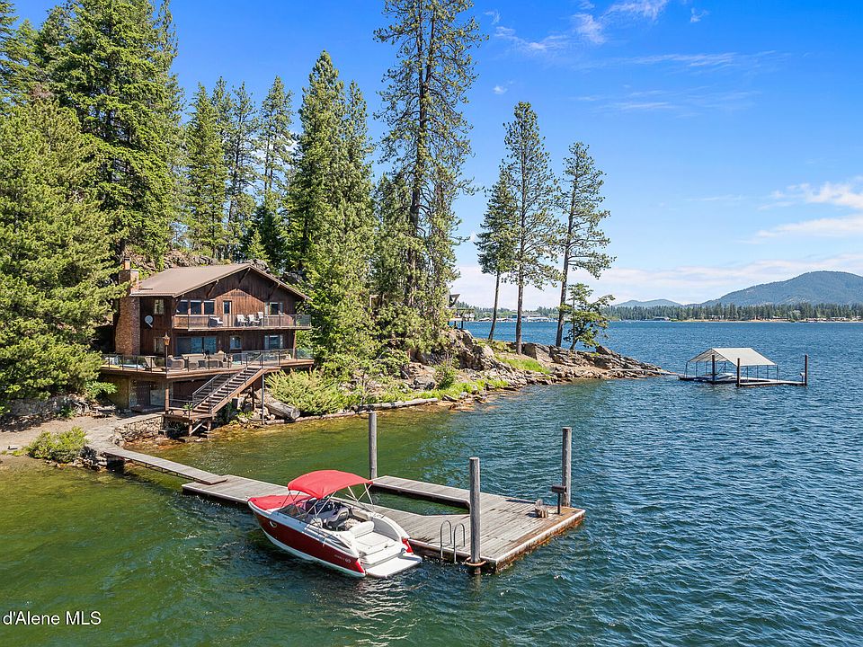 1st image of 8245 W Coeur D Alene Lake Shr