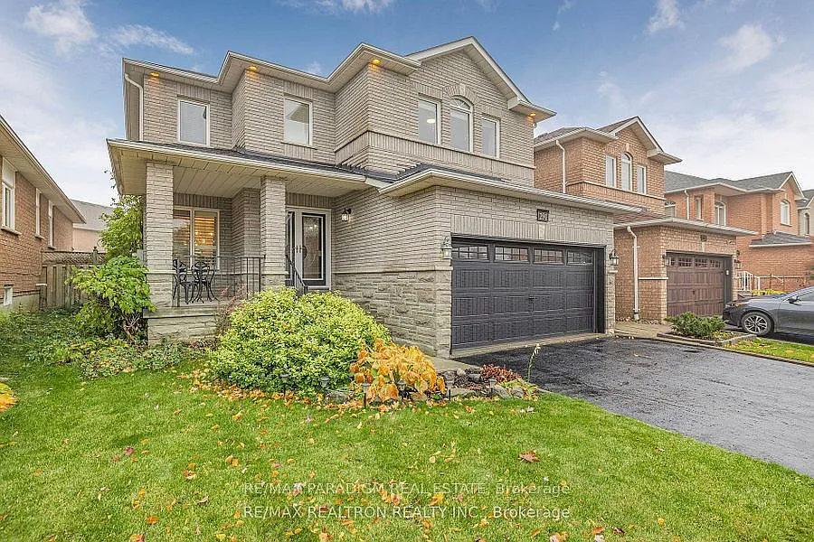 2 bed, $2,000 — Photo 1