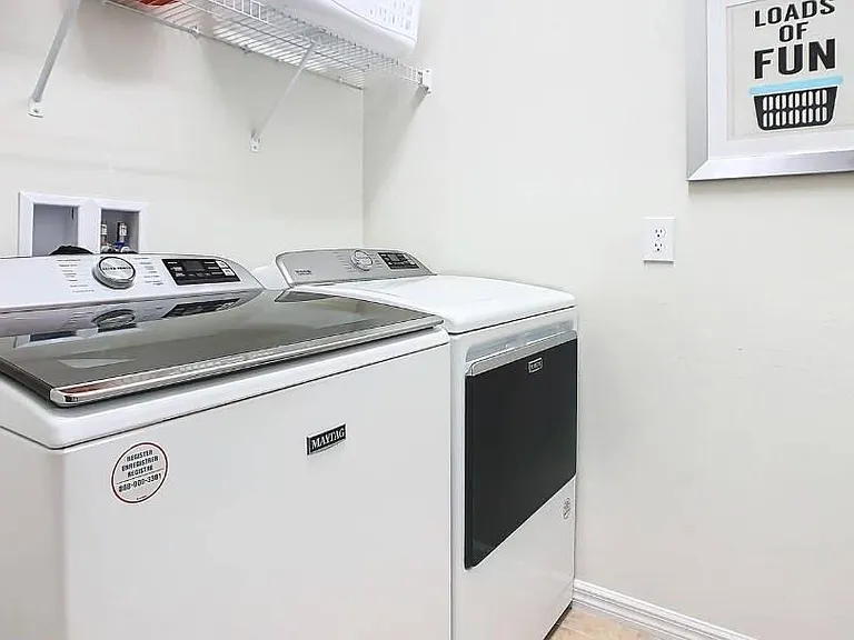 1602 Lima Ave — Photo 7