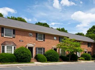 1443 Ashcraft Ln #A, Charlotte, NC 28209