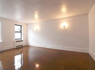 4754 Richardson Ave #6, Bronx, NY 10470