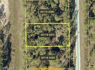 1855 Octavia St, Lehigh Acres, FL 33972