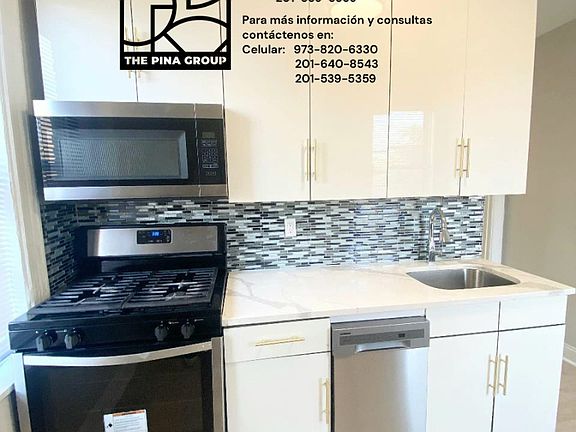 2nd image of 400 52nd St #U4