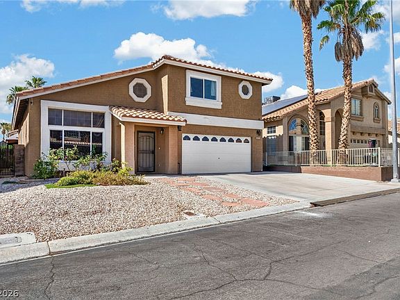 2nd image of 8875 Dove Cove Dr