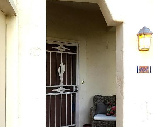 2nd image of 16314 E Arrow Dr