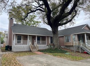 509 Wilkinson St, Mandeville, LA 70448