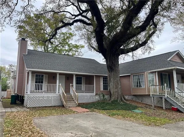 509 Wilkinson St, Mandeville, LA 70448