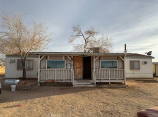 13173 Camellia Rd, Victorville, CA 92392