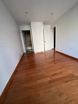 Rented by Compass | media 5