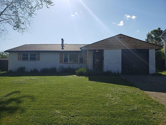 3rd image of 114 Harter Ave