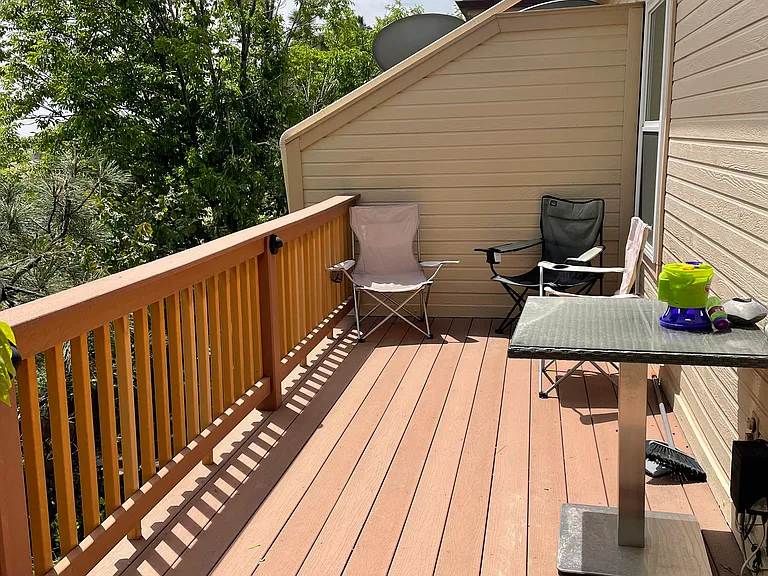 4513 Songglen Cir — Photo 14