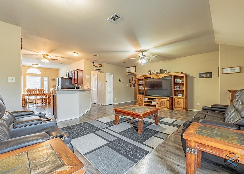 312 Masthead Rd, Gun Barrel City, TX 75156 Zillow