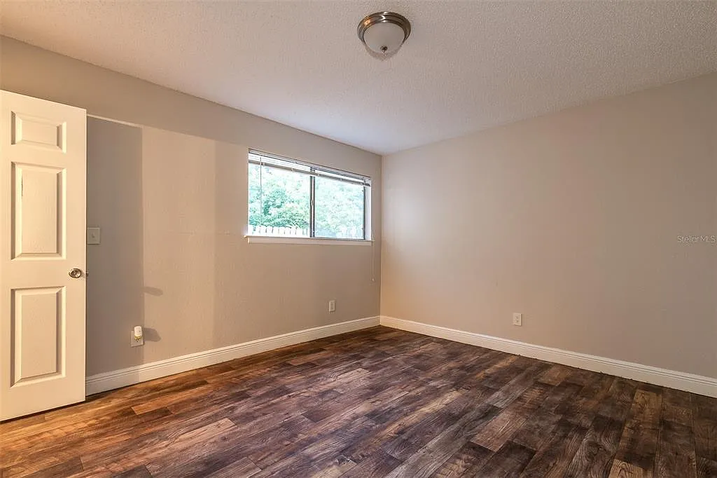 1 bed, 1.0 bath, 755 sqft, $1,400 — Photo 4