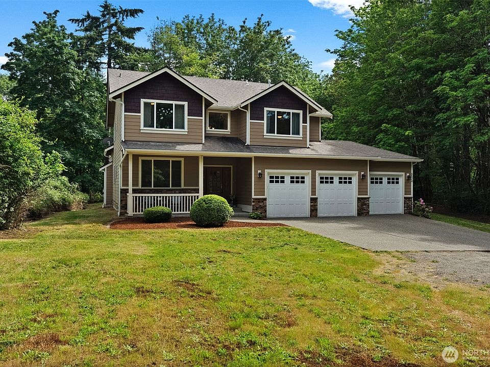 1st image of 6524 Woodhill Drive NW