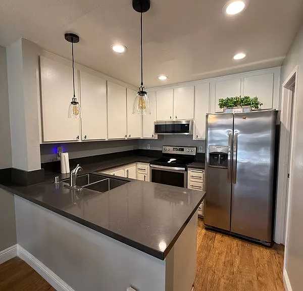 2900 Madison Ave #A42 — Photo 6