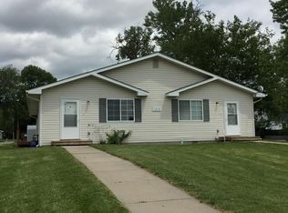 1312 17th Ave, Council Bluffs, IA 51501