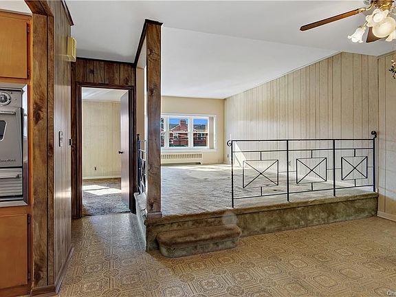 3rd image of 2925 Milton Pl