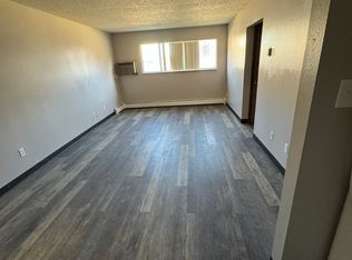 2405 Grandview Pl UNIT 16, Casper, WY 82604