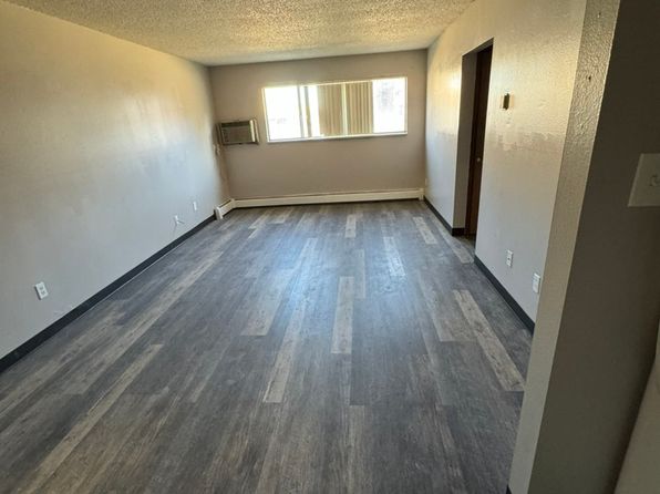 2405 Grandview Pl UNIT 16