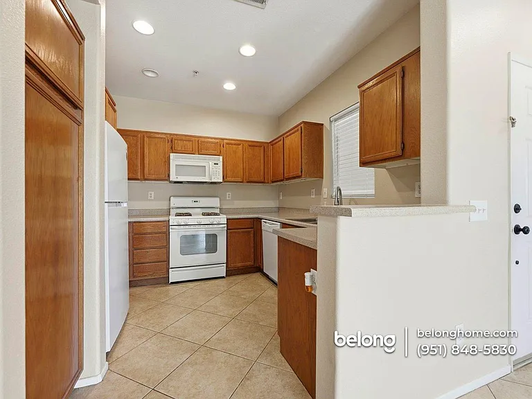 26396 Arboretum Way #2904 — Photo 19
