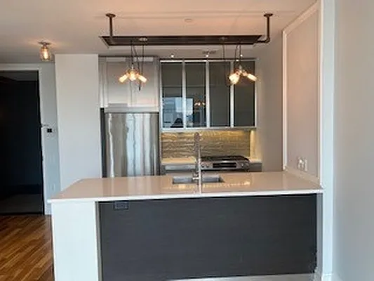 Rented by UDR | media 17