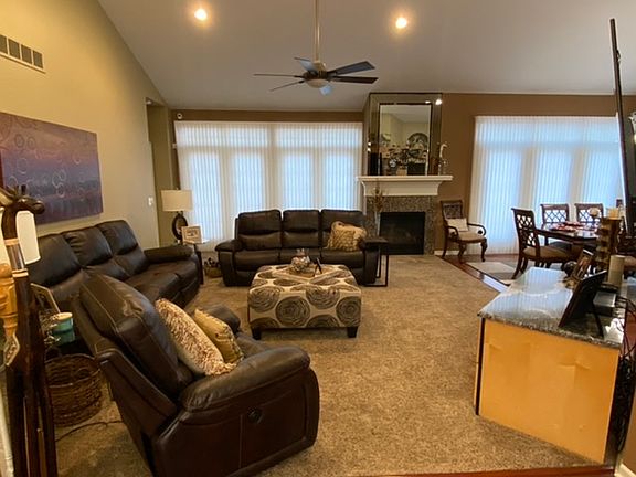 5th image of 59736 Glacier Ct