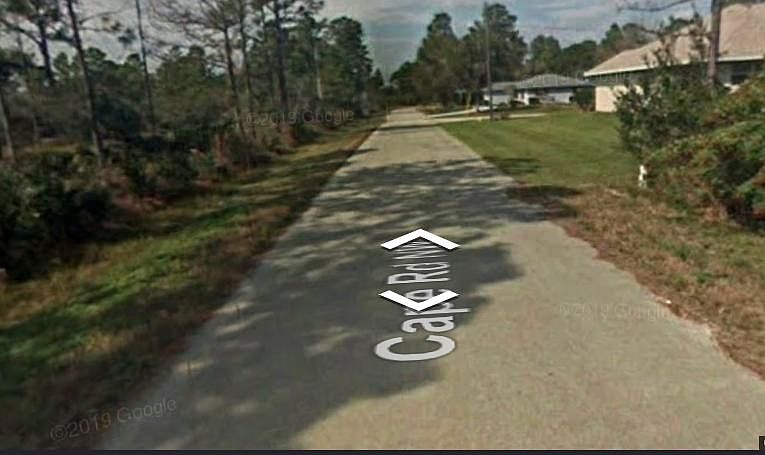 2nd image of 434 Cape Rd NW
