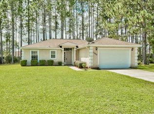 5422 Merritt Brown Rd, Panama City, FL 32404