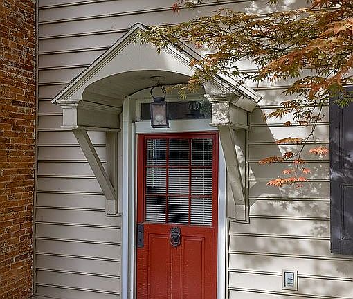 2nd image of 344 N Broad St