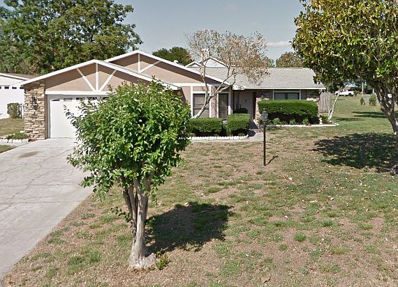 1st image of 33639 W Picciola Dr