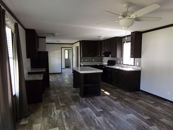2nd image of 6543 E Hanna Ave #1a9