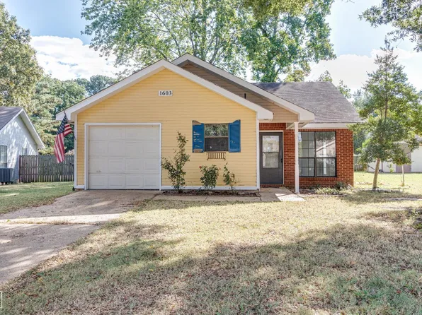1603 Courtney Cv, Jonesboro, AR 72401
